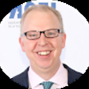 Meet your Posher, Dan